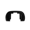 Muszla oczna FDA-EP12 do Sony A77 A57