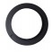 Pierścień odwrotnego mocowania Sony / Minolta 55 mm