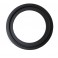 Pierścień odwrotnego mocowania Sony / Minolta 55 mm