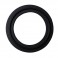 Pierścień odwrotnego mocowania Nikon 58mm 