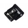 Klapka karty pamięci SD Nikon D5100