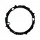 Pierścień główny obiektywu Sony E PZ 16-50 f/3.5-5.6 OSS (SELP1650)  Wysokiej jakości zamiennik zgodny z oryginałem.