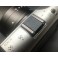 Osłona sanek lampy błyskowej Canon EOS M