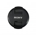 Dekielek na obiektyw 72 mm Sony