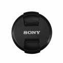 Dekielek na obiektyw 67 mm Sony