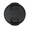Dekielek na obiektyw 58mm FujiFilm Fuji 58 mm