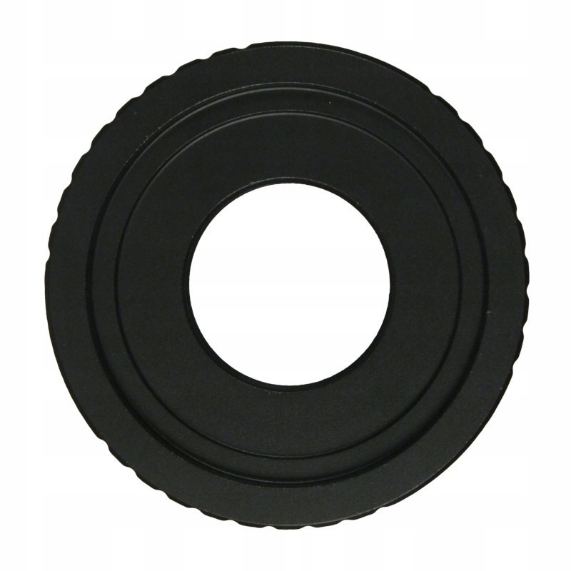 Adapter C-Mount - NEX Sony E
