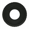 Adapter C-Mount - NEX Sony E