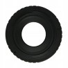 Adapter C-Mount - NEX Sony E