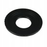 Adapter C-Mount - NEX Sony E