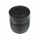 Obiektyw Fujian 35mm f/1.7 CS Sony NEX