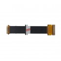 Flex LCD do Sony A7RIII A7III A7M3 A7RM3