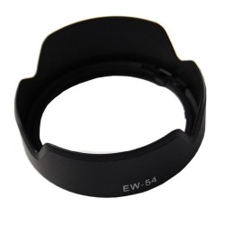 Osłona przeciwsłoneczna EW-54 do Canon 18-55 STM