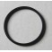 Pierścień odwrotnego mocowania Pentax 52 mm