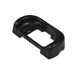 Muszla oczna FDA-EP14 Sony A58 A7 A7S A7R