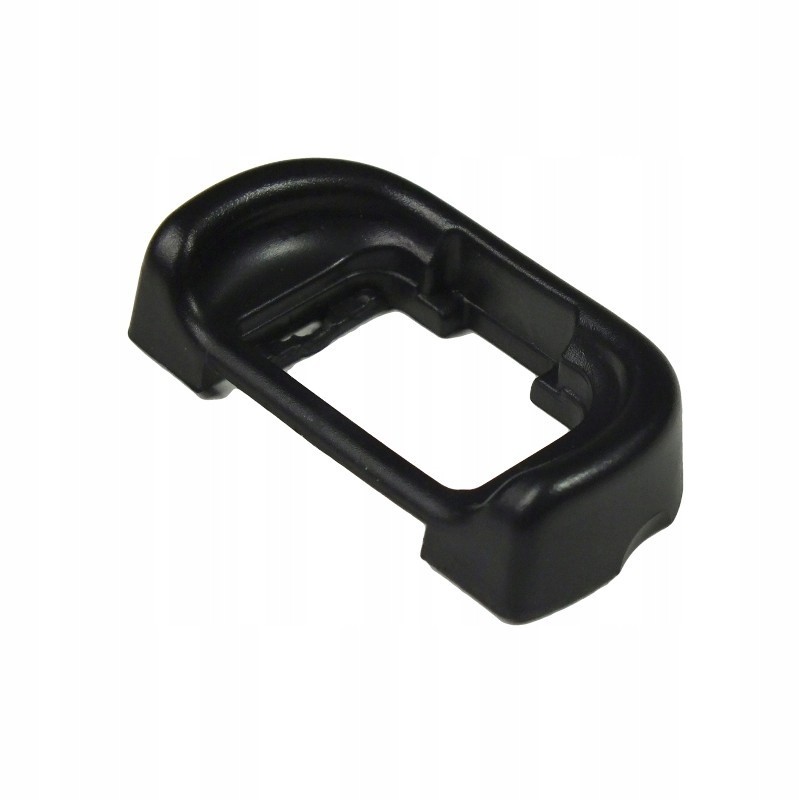 Muszla oczna FDA-EP14 Sony A58 A7 A7S A7R