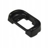 Muszla oczna FDA-EP14 Sony A58 A7 A7S A7R