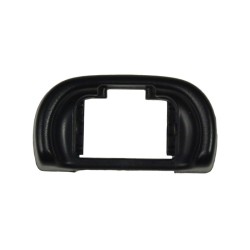 Muszla oczna FDA-EP14 Sony A58 A7 A7S A7R