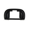Muszla oczna FDA-EP14 Sony A58 A7 A7S A7R