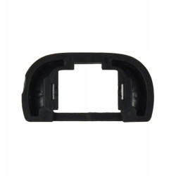 Muszla oczna FDA-EP14 Sony A58 A7 A7S A7R