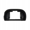 Muszla oczna FDA-EP14 Sony A58 A7 A7S A7R