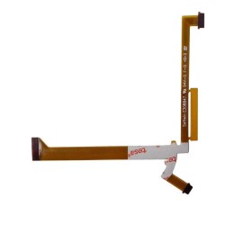 flex Sony 3.5-6.3 18-200 OSS SEL18200LE Anti-Shake
