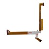 flex Sony 3.5-6.3 18-200 OSS SEL18200LE Anti-Shake