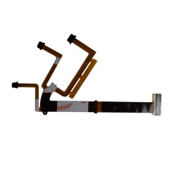 flex Sony E 3.5-6.3 18-200 OSS SEL18200 Anti-Shake
