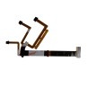 flex Sony E 3.5-6.3 18-200 OSS SEL18200 Anti-Shake