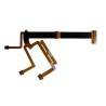 flex Sony E 3.5-6.3 18-200 OSS SEL18200 Anti-Shake