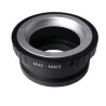 Adapter M42-M4/3 Micro 4/3 Olympus Panasonic