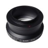 Adapter M42-M4/3 Micro 4/3 Olympus Panasonic