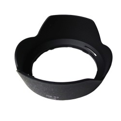 Osłona przeciwsłoneczna Nikon HB-53 24-120 mm VR