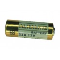 Bateria 12V MN21 A23 E23A L1028