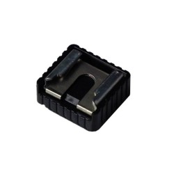Adapter Statywowy 1/4 do Lampy Błyskowej Stopka
