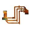 Flex Sony HC5E HC7E H9E SR10E SR220E