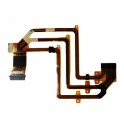 Flex Sony HC5E HC7E H9E SR10E SR220E
