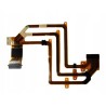 Flex Sony HC5E HC7E H9E SR10E SR220E