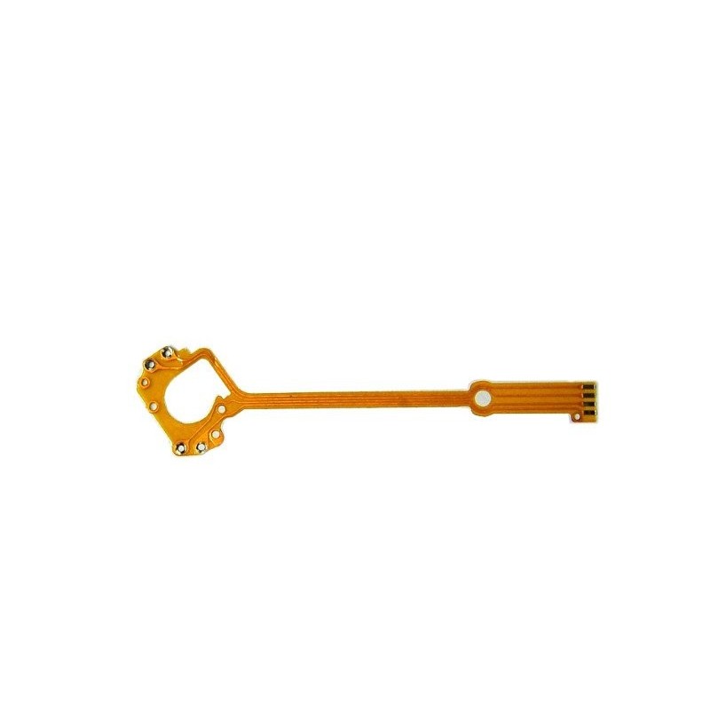 flex Samsung L201 SL201 S1070 L301 BL103 ST50 ST45