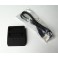 Ładowarka USB do GoPro Hero 4 AHDBT-401