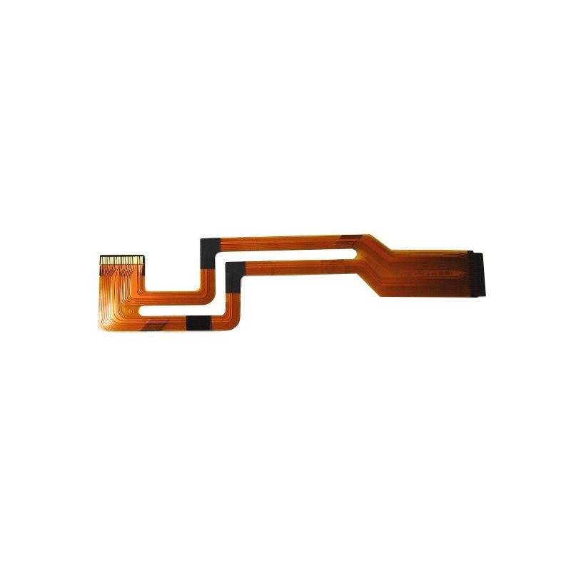 Flex Sony DCR HC17 HC32E HC33E HC39E HC42E
