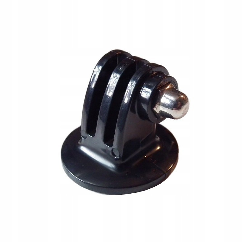 Mocowanie statywowe do GoPro adapter 1/4"
