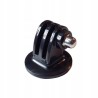 Mocowanie statywowe do GoPro adapter 1/4"