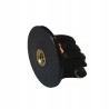 Mocowanie statywowe do GoPro adapter 1/4"