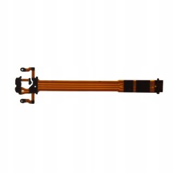 flex do Sony A5000 A5100 NEX 3N 5N 5R 5T 6 lampa