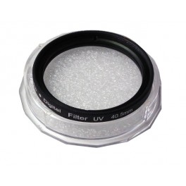 Filtr UV 40,5 mm Kenko