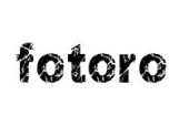 fotoro.pl